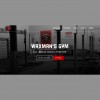 Waxman's Gym