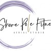 Shore Pole Fitness