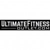 Ultimate Fitness Outlet