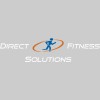 Direct Fitness Soultions