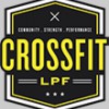 CrossFit LPF