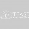 Tease Dance & Fitness