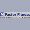 M Factor Fitness