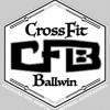 CrossFit Ballwin