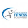 Charleston Fitness Equipment