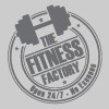 The Fitness Factory