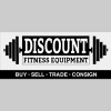 Discount Fitness Equipment