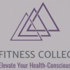 The Fitness Collective