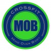 CrossFit MOB