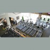 Northwestern Medicine Lake Forest Health & Fitness Center