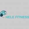 Hele Fitness