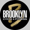 Brooklyn Cycle & Fitness