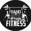 Sand & Steel Fitness