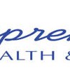 Supreme Health & Fitness