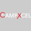 Camp Xcel