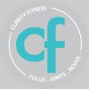 Clarity Fitness