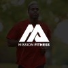 Mission Fitness