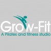 Grow-Fit