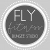 Fly Fitness Bungee Studio