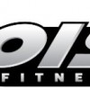 Hoist Fitness Systems