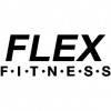 Flex Fitness