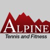 Alpine Tennis & Fitness