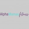 Alphamamas Fitness