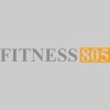 Fitness805