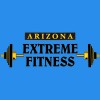 Arizona Extreme Fitness