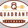 Quadrant Fitness