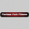 Florham Park Fitness