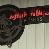 Dark Horse Fitness