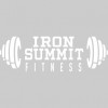 Iron Summit Fitness