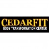 CedarFIT Body Transformation Center