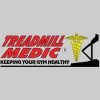 Treadmill Medic