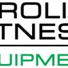 Carolina Fitness Equipment