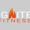 Ignite Fitness