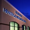 Roseville Health & Wellness Center