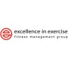 Excellence In Exercise