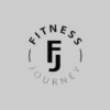 Fitness Journey