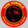 The Jungle MMA & Fitness