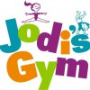 Jodi's Gym