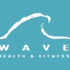 Wave Health & Fitness