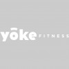 Yoke Fitness