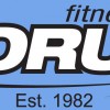 Forum Fitness Club