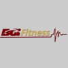 Bgi Fitness