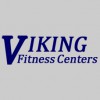 Viking Fitness Center