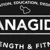 Yanagida Fitness