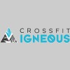 Crossfit Igneous