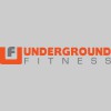 Underground Fitness